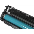 Картридж лазерный Canon 067BK 5102C002 черный бар.в компл. (1400стр.) для Canon LBP631/633/MF651/655/657