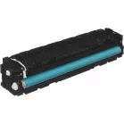 Картридж лазерный Canon 067BK 5102C002 черный бар.в компл. (1400стр.) для Canon LBP631/633/MF651/655/657