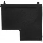 Картридж струйный HP 62XL C2P05AE черный печ.гол.в компл. (600стр.) для HP HP OfficeJet 200