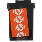 Картридж струйный HP 62XL C2P05AE черный печ.гол.в компл. (600стр.) для HP HP OfficeJet 200