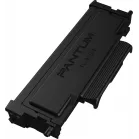 Картридж лазерный Pantum TL-420HP черный (3000стр.) для Pantum Series P3010/M6700/M6800/P3300/M7100/M7200/P3300/M7100/M7300