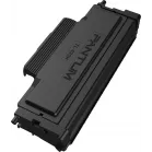 Картридж лазерный Pantum TL-420HP черный (3000стр.) для Pantum Series P3010/M6700/M6800/P3300/M7100/M7200/P3300/M7100/M7300