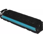 Картридж лазерный Canon 067HBK 5106C002 черный бар.в компл. (3100стр.) для Canon LBP631/633/MF651/655/657