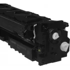 Картридж лазерный Canon 067HBK 5106C002 черный бар.в компл. (3100стр.) для Canon LBP631/633/MF651/655/657