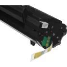 Картридж лазерный Pantum TL-C2310H черный бар.в компл. (1600стр.) для Pantum Series BM/BP2300
