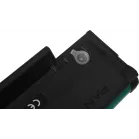 Картридж лазерный Pantum TL-C2310H черный бар.в компл. (1600стр.) для Pantum Series BM/BP2300