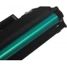 Картридж лазерный Pantum TL-C2310H черный бар.в компл. (1600стр.) для Pantum Series BM/BP2300