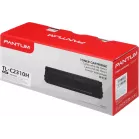 Картридж лазерный Pantum TL-C2310H черный бар.в компл. (1600стр.) для Pantum Series BM/BP2300