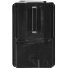 Картридж струйный HP 305 (3YM60AE+3YM61AE) 6ZD17AE черный/трехцветный печ.гол.в компл. (120стр.) (2мл) для HP DJ 2300/2700/2730/4100/4134