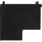 Картридж струйный HP 305 (3YM60AE+3YM61AE) 6ZD17AE черный/трехцветный печ.гол.в компл. (120стр.) (2мл) для HP DJ 2300/2700/2730/4100/4134
