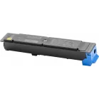 Картридж лазерный Kyocera TK-5195C 1T02R4CNL0 синий (7000стр.) для Kyocera TASKalfa 306ci