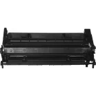 Картридж лазерный Canon 070 5639C002 черный бар.в компл. (3000стр.) для Canon i-SENSYS MF461DW MF461, MF463DW MF463, MF465dw MF465