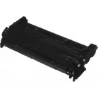 Картридж лазерный Canon 070 5639C002 черный бар.в компл. (3000стр.) для Canon i-SENSYS MF461DW MF461, MF463DW MF463, MF465dw MF465