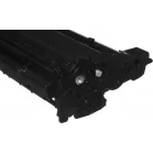 Картридж лазерный Canon 070 5639C002 черный бар.в компл. (3000стр.) для Canon i-SENSYS MF461DW MF461, MF463DW MF463, MF465dw MF465