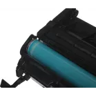 Картридж лазерный Canon 070 5639C002 черный бар.в компл. (3000стр.) для Canon i-SENSYS MF461DW MF461, MF463DW MF463, MF465dw MF465