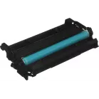 Картридж лазерный Canon 070 5639C002 черный бар.в компл. (3000стр.) для Canon i-SENSYS MF461DW MF461, MF463DW MF463, MF465dw MF465