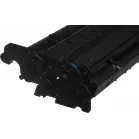 Картридж лазерный Canon 070 5639C002 черный бар.в компл. (3000стр.) для Canon i-SENSYS MF461DW MF461, MF463DW MF463, MF465dw MF465