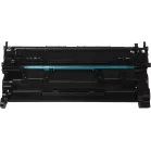 Картридж лазерный Canon 070 5639C002 черный бар.в компл. (3000стр.) для Canon i-SENSYS MF461DW MF461, MF463DW MF463, MF465dw MF465