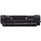 Картридж лазерный Canon 071H 5646C002 черный (2500стр.) для Canon i-SENSYS LBP122dw/MF272dw/ MF275dw