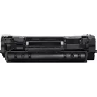 Картридж лазерный Canon 071H 5646C002 черный бар.в компл. (2500стр.) для Canon i-SENSYS LBP122dw/MF272dw/ MF275dw