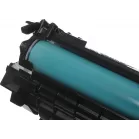 Картридж лазерный Canon 071H 5646C002 черный бар.в компл. (2500стр.) для Canon i-SENSYS LBP122dw/MF272dw/ MF275dw