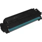 Картридж лазерный Canon 071H 5646C002 черный бар.в компл. (2500стр.) для Canon i-SENSYS LBP122dw/MF272dw/ MF275dw