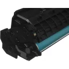 Картридж лазерный Canon 071H 5646C002 черный бар.в компл. (2500стр.) для Canon i-SENSYS LBP122dw/MF272dw/ MF275dw