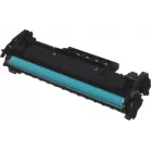 Картридж лазерный Canon 071H 5646C002 черный бар.в компл. (2500стр.) для Canon i-SENSYS LBP122dw/MF272dw/ MF275dw