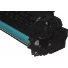 Картридж лазерный Canon 071H 5646C002 черный бар.в компл. (2500стр.) для Canon i-SENSYS LBP122dw/MF272dw/ MF275dw