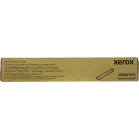 Картридж лазерный Xerox 006R01819 черный (31000стр.) для Xerox Xerox VLB7125, Xerox VLB7130, Xerox VLB7135