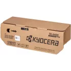Картридж лазерный Kyocera TK-3400 1T0C0Y0NL0 черный (12500стр.) для Kyocera Kyocera ECOSYS PA4500x/ECOSYS PA5000x/ECOSYS PA5500x/ECOSYS PA6000x/ECOSYS MA4500x/ECOSYS MA4500fx