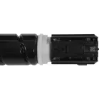 Картридж лазерный Canon C-EXV64C 5754C002 голубой (25500стр.) для Canon iR ADV C3922i/С3926i/С3930i/C3835