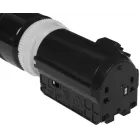 Картридж лазерный Canon C-EXV64C 5754C002 голубой (25500стр.) для Canon iR ADV C3922i/С3926i/С3930i/C3835