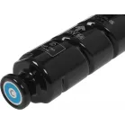 Картридж лазерный Canon C-EXV64C 5754C002 голубой (25500стр.) для Canon iR ADV C3922i/С3926i/С3930i/C3835
