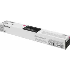 Картридж лазерный Canon C-EXV64M 5755C002 пурпурный (25500стр.) для Canon iR ADV C3922i/С3926i/С3930i/C3835