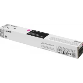 Картридж лазерный Canon C-EXV64M 5755C002 пурпурный (25500стр.) для Canon iR ADV C3922i/С3926i/С3930i/C3835