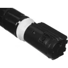 Картридж лазерный Canon C-EXV64M 5755C002 пурпурный (25500стр.) для Canon iR ADV C3922i/С3926i/С3930i/C3835