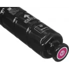 Картридж лазерный Canon C-EXV64M 5755C002 пурпурный (25500стр.) для Canon iR ADV C3922i/С3926i/С3930i/C3835