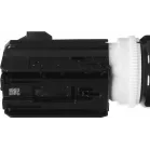 Картридж лазерный Canon C-EXV64M 5755C002 пурпурный (25500стр.) для Canon iR ADV C3922i/С3926i/С3930i/C3835