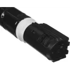 Картридж лазерный Canon C-EXV64Y 5756C002 желтый (25500стр.) для Canon iR ADV C3922i/С3926i/С3930i/C3835