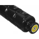 Картридж лазерный Canon C-EXV64Y 5756C002 желтый (25500стр.) для Canon iR ADV C3922i/С3926i/С3930i/C3835