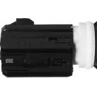 Картридж лазерный Canon C-EXV64Y 5756C002 желтый (25500стр.) для Canon iR ADV C3922i/С3926i/С3930i/C3835