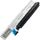 Картридж лазерный Kyocera TK-8555C 1T02XCCNL0 голубой (24000стр.) для Kyocera TASKalfa 5054ci 5054