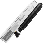 Картридж лазерный Kyocera TK-8555K 1T02XC0NL0 черный (40000стр.) для Kyocera TASKalfa 5054ci 5054