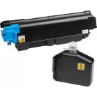 Картридж лазерный Kyocera TK-5290С 1T02TXCNL0 голубой (13000стр.) для Kyocera ECOSYS P7240cdn