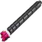 Картридж лазерный Kyocera TK-8375M 1T02XDBNL0 пурпурный (20000стр.) для Kyocera TASKalfa 3554ci 3554