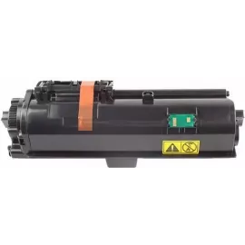 Картридж лазерный Kyocera TK-1178 1T02S50AX0 черный (7200стр.) для Kyocera Kyocera ECOSYS M2040dn, M2540dn, M2640idw