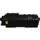 Картридж лазерный Kyocera TK-1178 (Азия) 1T02S50AX0 черный (7200стр.) для Kyocera M2040dn, M2540dn, M2640idw (только азиатские версии!!)