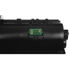 Картридж лазерный Kyocera TK-1178 (Азия) 1T02S50AX0 черный (7200стр.) для Kyocera M2040dn, M2540dn, M2640idw (только азиатские версии!!)