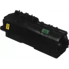 Картридж лазерный Kyocera TK-1178 (Азия) 1T02S50AX0 черный (7200стр.) для Kyocera M2040dn, M2540dn, M2640idw (только азиатские версии!!)